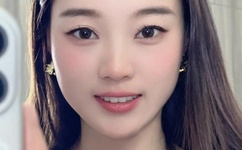 动漫美眉受辱图片